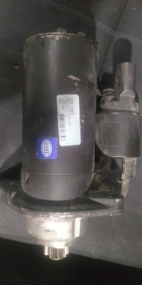 STARTER VW SEAT CORDOBA/IBIZA 1.9 TDI CS1293 - milautoparts-fr.ukrlive.com