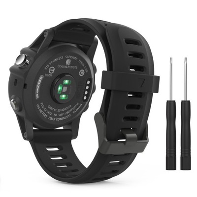 Garmin fenix 3 store hr media markt