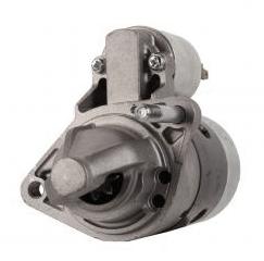 JS1319 STARTER FIAT SEDICI SUZUKI LIANA 1.6 1.9 - milautoparts-fr.ukrlive.com