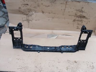 REINFORCER FRONT BELT FRONT HYUNDAI I30 I 30 2 II 12 13 14 15 16 17 - milautoparts-fr.ukrlive.com