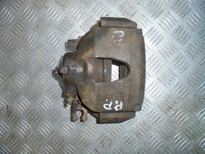 CALIPER BRAKE FRONT RIGHT RENAULT LAGUNA II - milautoparts-fr.ukrlive.com