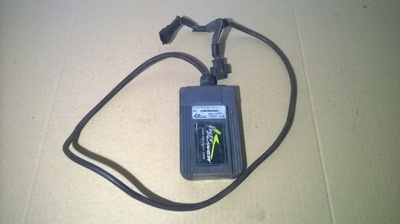 Opel astra 3 h перетворювач ксенон фото №1