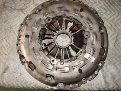 СLUTCH BEARING CLUTCH SET VOLVO 440 - milautoparts-fr.ukrlive.com