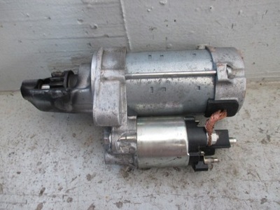 STARTER MERCEDES CLA W246 A645906800 - milautoparts-fr.ukrlive.com