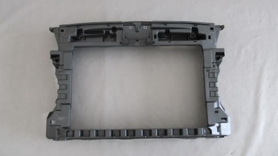 AMPLIFICATEUR / CEINTURE AVANT VW TOURAN CADDY 10 - 15 - milautoparts-fr.ukrlive.com