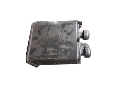 FILTRE CARBONIQUE FORD EXPLORER I 93R AUTRES - milautoparts-fr.ukrlive.com