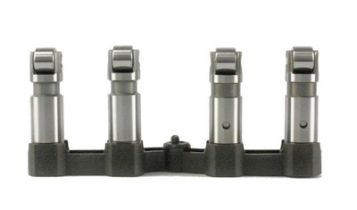 PUSH ROD 4 PIECES REAR JEEP COMMANDER 5.7 HEMI FROM MDS - milautoparts-fr.ukrlive.com