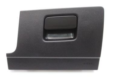 Mbm vw arteon бардачок панели rhd 3g2857922c фото №1