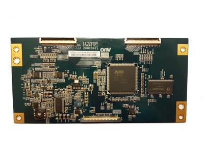 LOGIKA T260XW02 V7/ T315XW02 VD 06A63-11 32PFL5322