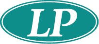 LANDPORT LFP7Z - milautoparts-fr.ukrlive.com