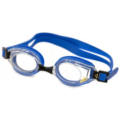 Okulary pływackie korekcyjne AQUA-SPEED LUMINA n