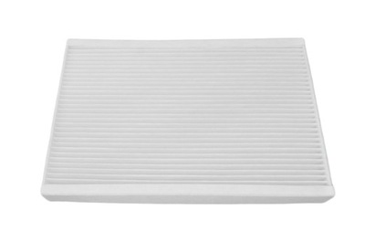 Фільтр кабіни volvo fm fh s-4 fmx renault c/t/k фото №1