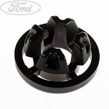 FORD WITH 1470846 - milautoparts-fr.ukrlive.com