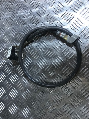 CLAMP CABLE MINUWITH MERCEDEWITH WITH W222 A2215420918 - milautoparts-fr.ukrlive.com