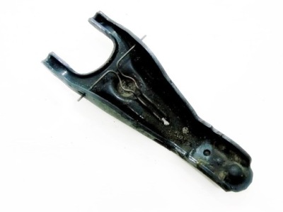 Кронштейн зчеплення primera p12 2.2 dci фото №1