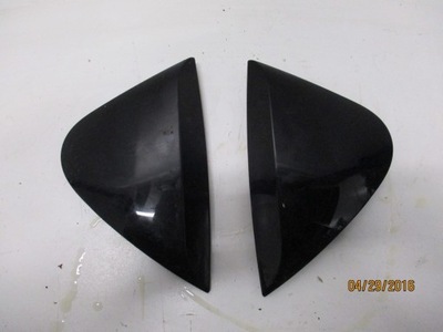 PLASTIC PROTECTION RENAULT SCENIC 4 IV 17R - milautoparts-fr.ukrlive.com