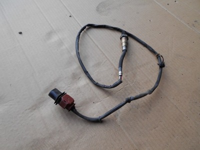 AUDI A4 B7 2.7 3.0TDI DE SONDE LAMBDA 059906262E - milautoparts-fr.ukrlive.com