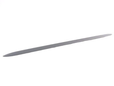 FACING, PANEL SILL PROTECTIVE SILL AUDI A4 B8 LEFT ORIGINAL - milautoparts-fr.ukrlive.com