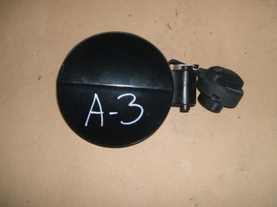 AUDI A3 8P 2002- BOUCHON DE REMPLISSAGE CARBURANT - milautoparts-fr.ukrlive.com