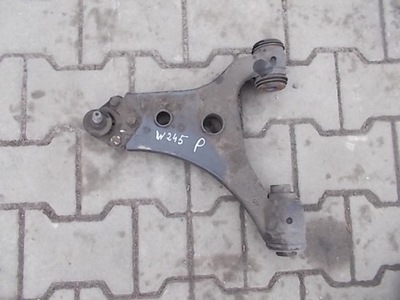 MERCEDES B A CLASS W245 W169 SWINGARM RIGHT FRONT - milautoparts-fr.ukrlive.com