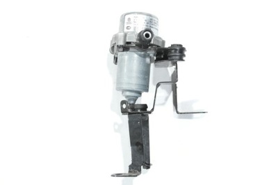 VW AUDI SEAT PUMP SILY HAMOWANIA 1K0612181F - milautoparts-fr.ukrlive.com