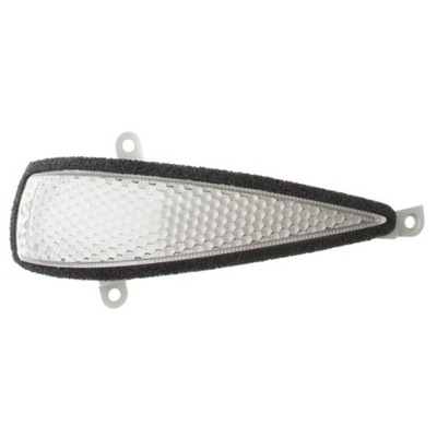 HONDA CIVIC 05- BLINKER SIDE IN MIRROR DIRECTION INDICATOR LED - milautoparts-fr.ukrlive.com