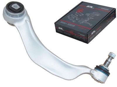 SRLINE 202538 WAHACZ, SUSPENSION ROUES - milautoparts-fr.ukrlive.com