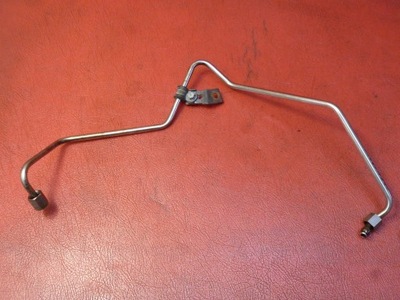 VOLKSWAGEN WITH 03G145771AG CABLE - milautoparts-fr.ukrlive.com