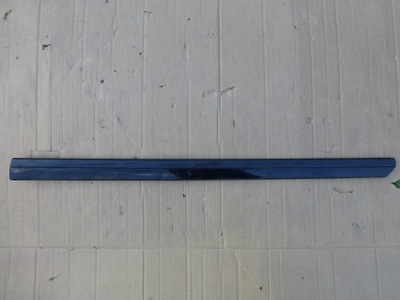 VW PASSAT B8 FACING, PANEL DOOR LEFT FRONT - milautoparts-fr.ukrlive.com