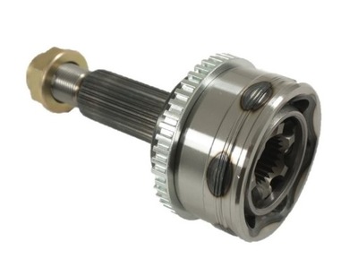 AXLE SWIVEL EXTERIOR KIA CEED HYUNDAI I30 PETROL - milautoparts-fr.ukrlive.com