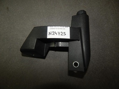 AUDI RS5 8T BRACKET MOUNTING ROOF 8F0825242B - milautoparts-fr.ukrlive.com