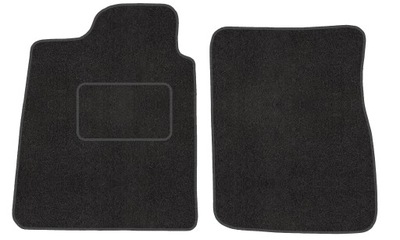 TAPIS MOTOHOBBY DE VELOURS LP006 2 ÉLÉCTRIQUE - milautoparts-fr.ukrlive.com