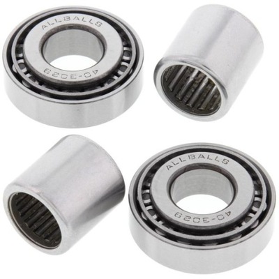 ! SET REPAIR BEARING SWINGARM SUZUKI VL VZ 800 MARAUDER - milautoparts-fr.ukrlive.com