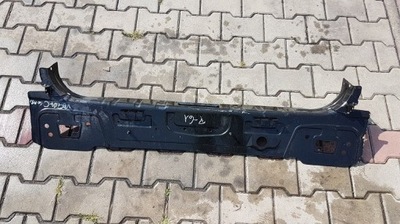 EMU BELT REAR WALL OPEL VECTRA C UNIVERSAL UNIVERSAL - milautoparts-fr.ukrlive.com