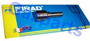 ROZPYLACZ END NOZZLES DSLA148P591 SPRINTER - milautoparts-fr.ukrlive.com