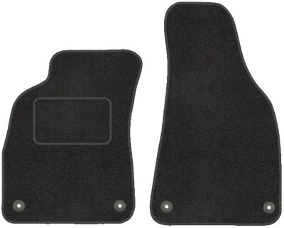 MATS MOTOHOBBY VELOUR LP025 2 ELECTRICAL - milautoparts-fr.ukrlive.com