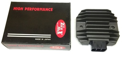 TOURMAX RÉGULATEUR DE TENSION YAMAHA XVS 1100 99-02 - milautoparts-fr.ukrlive.com