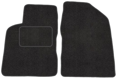 TAPIS MOTOHOBBY DE VELOURS LP158 2 ÉLÉCTRIQUE - milautoparts-fr.ukrlive.com