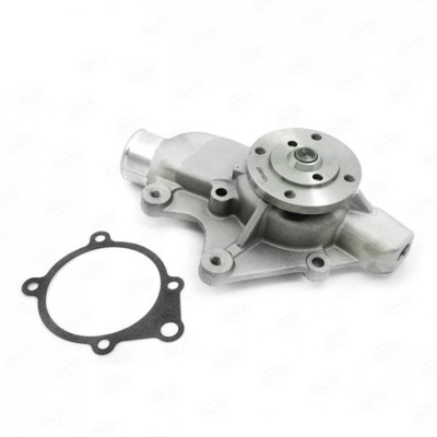 POMPE EAUX CHEROKEE XJ GRAND CHEROKEE I II 19-00 - milautoparts-fr.ukrlive.com