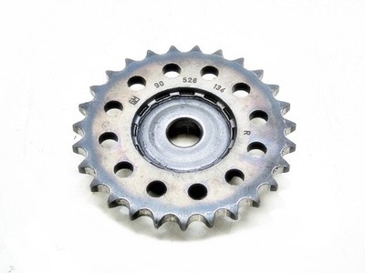 WHEEL PINION GEAR OPEL 2.0 DTI ZAFIRA VECTRA ASTRA - milautoparts-fr.ukrlive.com