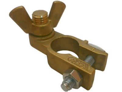 CLAMP CLAMP MINUS - MOSIADZ MOTYLEK MOTYLKOWA MTA - milautoparts-fr.ukrlive.com