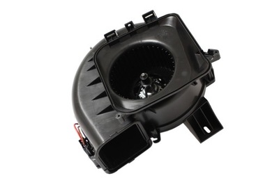 AIR BLOWER FAN INTERIOR COMBO/CORSA/TIGRA - milautoparts-fr.ukrlive.com