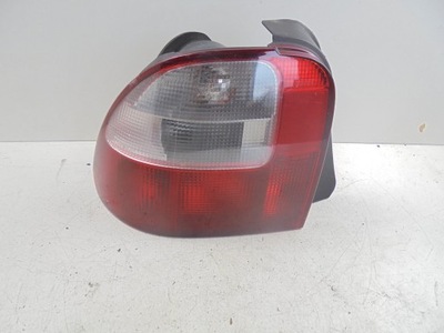 LAMP LEFT REAR MG ZS ROVER 45 - milautoparts.fr