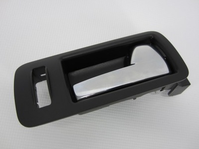 POIGNÉE PORTIÈRE DROITE FORD MUSTANG 2011 - milautoparts-fr.ukrlive.com