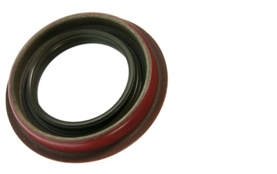 SEAL SHAFT ATAKUJACEGO REAR JEEP GRAND CHEROKEE ZJ WJ XJ YJ TJ - milautoparts-fr.ukrlive.com