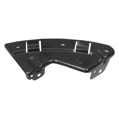 SOUPPORT FIXATION PARE-CHOCS HYUNDAI TUCSON 2010-2015 - milautoparts-fr.ukrlive.com