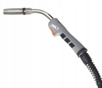 Uchwyt do migomatu SPARTUS MASTER MB36 4m 320A