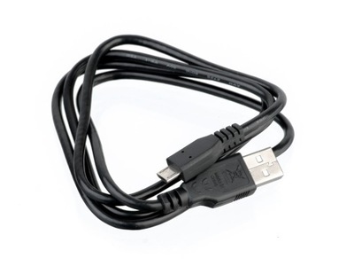 Kabel MicroUSB Alcatel micro USB uniwersalny