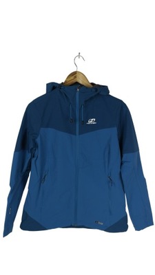 KURTKA DAMSKA SOFTSHELL HANNAH SUZZY r. 40