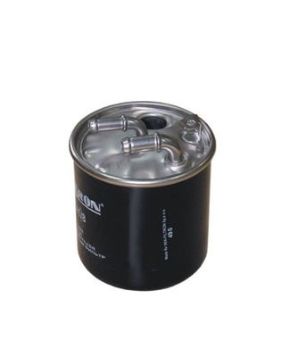 FILTER FUEL PP841/8 MERCEDES C W204 E W212 SPRIN - milautoparts-fr.ukrlive.com